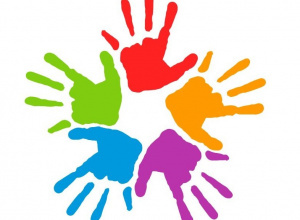 "W małej rączce duża siła" - podsumowanie innowacji w gr. XI