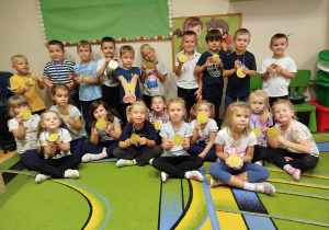 Zdjęcie 160 na 161