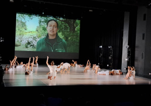 "KoczkodanSe" w CKiS "Oskard" - wyjazd grup VI, VII i IX