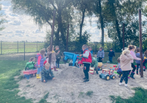 Zdjęcie 133 na 288