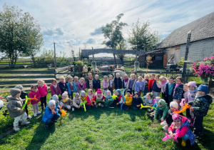 Zdjęcie 153 na 288