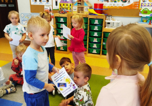 Zdjęcie 210 na 288