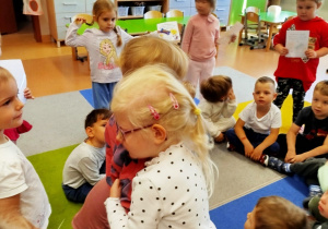 Zdjęcie 215 na 288