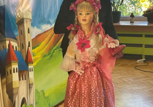 Teatr Kalisz - Złoty Promyczek