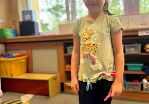 Code Week w gr II