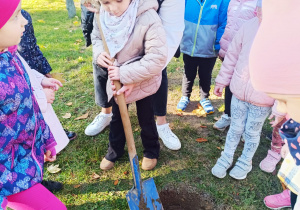 " O powietrzu słów kilka w gr. XI i XII"