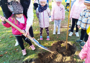 " O powietrzu słów kilka w gr. XI i XII"