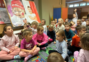Na szlakach patriotyzmu