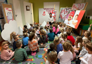 Na szlakach patriotyzmu
