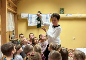 Na szlakach patriotyzmu