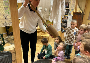 Na szlakach patriotyzmu