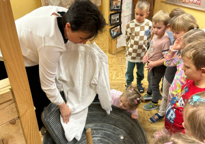 Na szlakach patriotyzmu