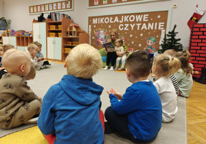 Zdjęcie 7 na 17