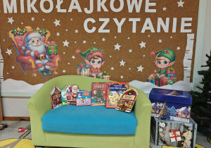 Zdjęcie 17 na 17