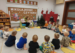 Zdjęcie 5 na 17