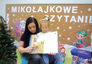 Zdjęcie 11 na 17