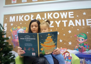 Zdjęcie 9 na 17