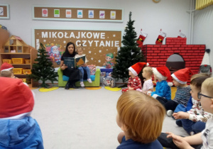 Zdjęcie 10 na 17