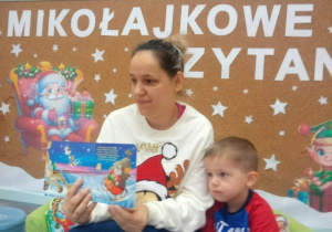 Zdjęcie 13 na 17