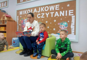 Zdjęcie 14 na 17