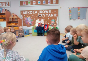 Zdjęcie 15 na 17