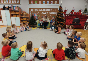 Zdjęcie 1 na 17