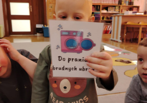 Projekt edukacyjny "Siły Przyrody"