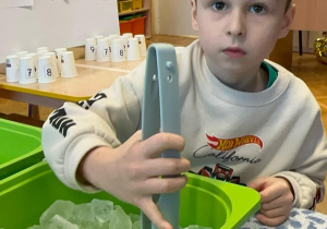 Cykl spotkań koleżeńskich