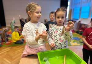 Cykl spotkań koleżeńskich