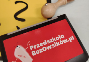 "PrzedszkolaBezOwsików.pl" - w trosce o zdrowie dzieci