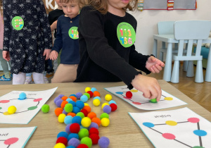 Dzień matematyki z nauczycielem