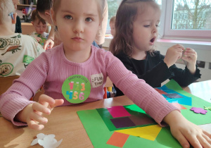 Dzień matematyki z nauczycielem