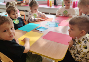 Dzień matematyki z nauczycielem