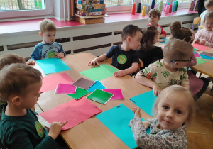 Dzień matematyki z nauczycielem