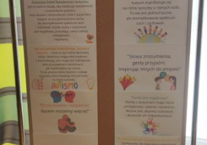 NIEBIESKIE IGRZYSKA w „Białym koniku”!