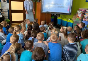 NIEBIESKIE IGRZYSKA w „Białym koniku”!