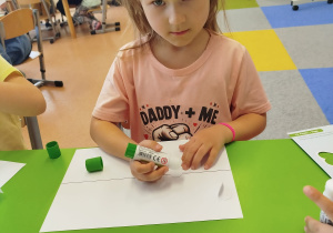 „Kto Ty jesteś? Polak mały …” – projekt edukacyjny w gr. XII