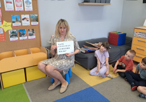 Projekt edukacyjny w grupie IX : „ Polska mój dom - na szlaku historii”