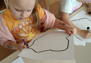 Projekt edukacyjny w grupie IX : „ Polska mój dom - na szlaku historii”