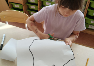 Projekt edukacyjny w grupie IX : „ Polska mój dom - na szlaku historii”