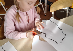 Projekt edukacyjny w grupie IX : „ Polska mój dom - na szlaku historii”