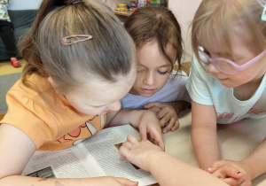 Projekt edukacyjny w grupie IX : „ Polska mój dom - na szlaku historii”