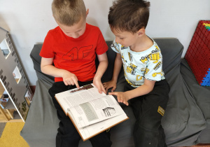 Projekt edukacyjny w grupie IX : „ Polska mój dom - na szlaku historii”