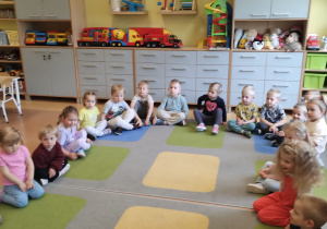 Kto nam pomoże? - PIELĘGNIARKA …. c d projektu edukacyjnego w gr .X