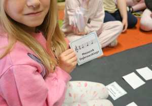 „Polska – moja Ojczyzna” – projekt edukacyjnyGrVII