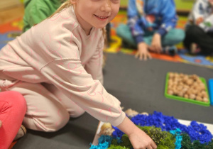 „Polska – moja Ojczyzna” – projekt edukacyjnyGrVII