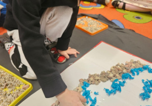 „Polska – moja Ojczyzna” – projekt edukacyjnyGrVII