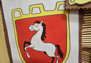 „Polska – moja Ojczyzna” – projekt edukacyjnyGrVII