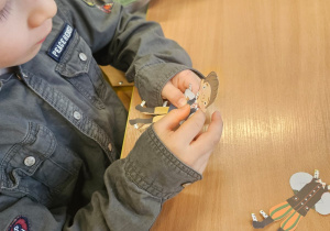 „Polska – moja Ojczyzna” – projekt edukacyjnyGrVII