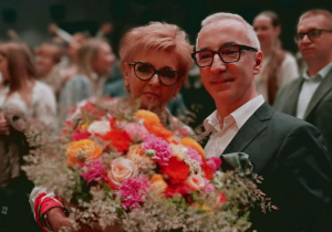 Koncert z okazji Dnia rodziny 2025
